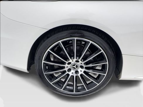 Used 2018 Mercedes-Benz C 300 Coupe image 14