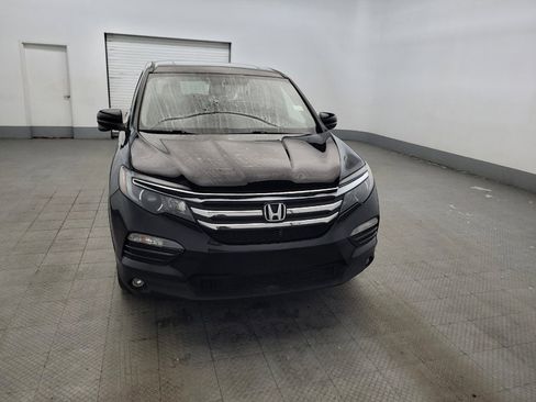 Used 2016 Honda Pilot EX-L image 14