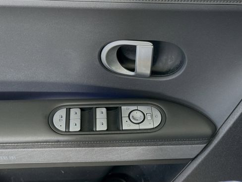 Used 2023 Hyundai Ioniq 5 SEL w/ Cargo Package image 24