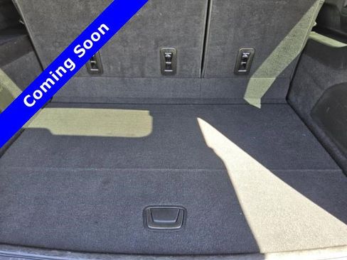 Used 2021 Cadillac Escalade ESV Sport Platinum image 22