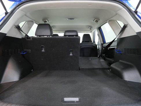 Used 2025 Kia Seltos S image 25