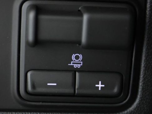 Used 2026 GMC Yukon Denali Ultimate image 28