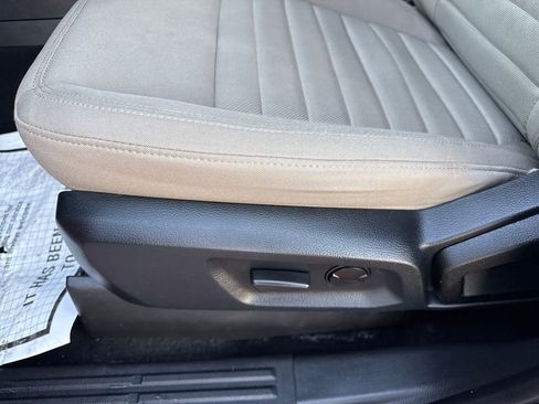 Used 2022 Ford Ranger XLT w/ Equipment Group 302A High image 26