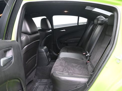 Used 2023 Dodge Charger Scat Pack image 30