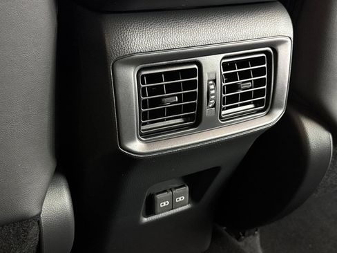 New 2025 Toyota RAV4 XLE Premium image 14