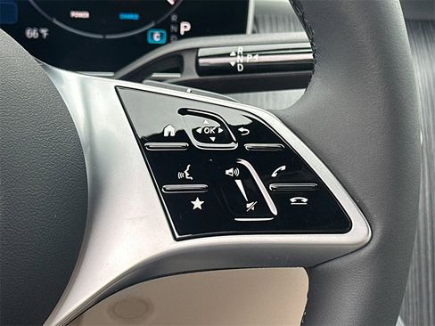 Used 2025 Mercedes-Benz C 300 4MATIC Sedan image 29