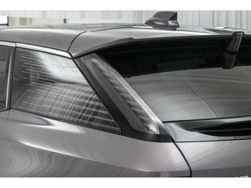 New 2026 Cadillac Optiq Luxury 2 image 10