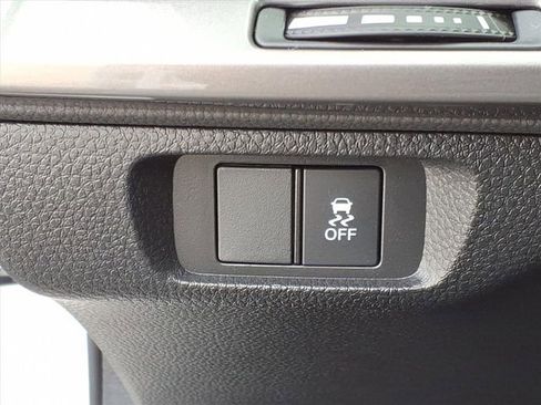 Used 2025 Acura Integra Base image 13