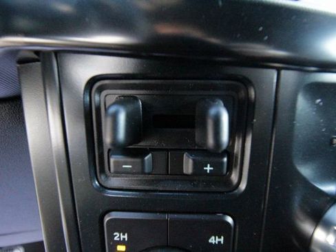 New 2025 Ford F150 Raptor image 31