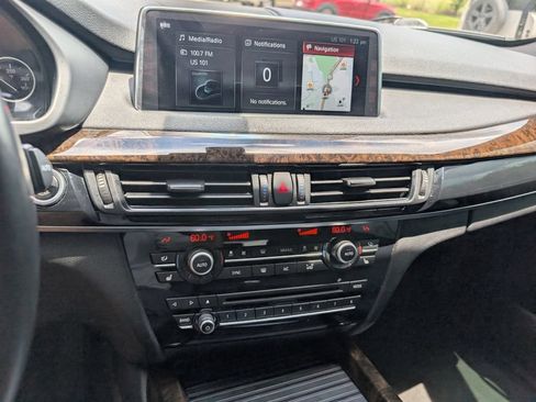 Used 2018 BMW X5 xDrive35i AWD/4WD image 15