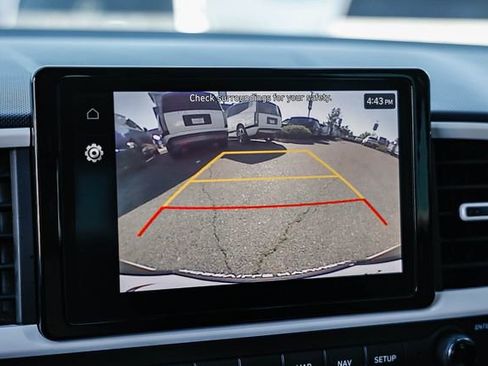 Certified 2023 Hyundai Venue Limited image 27