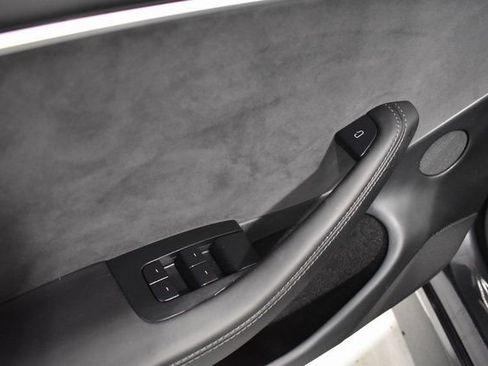 Used 2025 Tesla Model 3 Long Range image 10