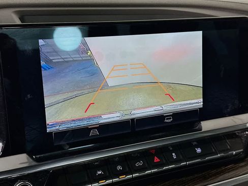 Used 2023 GMC Sierra 1500 Elevation w/ Max Trailering Package image 28