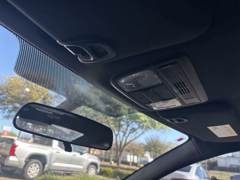 Used 2018 Honda Civic LX image 37