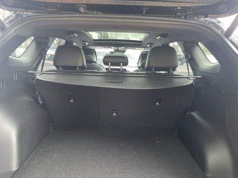 Used 2023 Kia Sportage X-Pro image 19