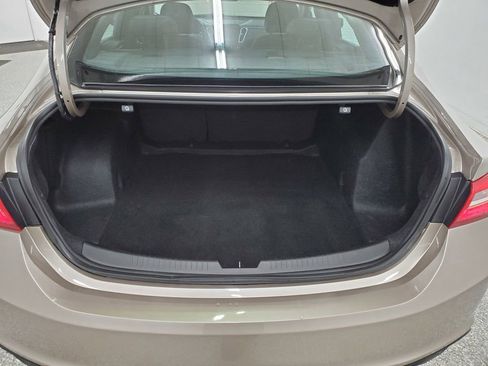 Used 2022 Chevrolet Malibu LS image 21