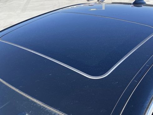 Used 2021 BMW 330e w/ Executive Package image 12