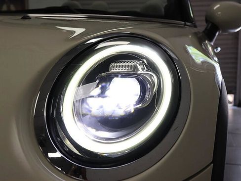 Used 2019 MINI Cooper S FWD image 51