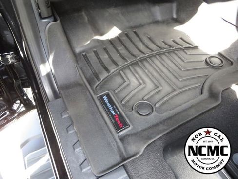 Used 2024 Ford F250 Lariat image 30