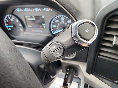 Used 2022 Ford F150 XL w/ Equipment Group 101A High image 16