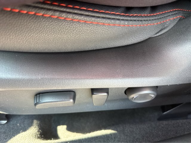 Used 2023 Subaru Forester Sport AWD/4WD image 30