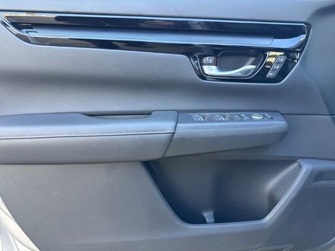 Used 2023 Honda CR-V Sport Touring image 13