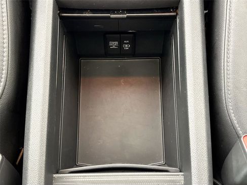 Used 2021 Honda Passport EX-L image 35