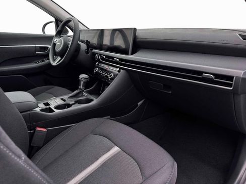 New 2026 Hyundai Sonata SE image 15