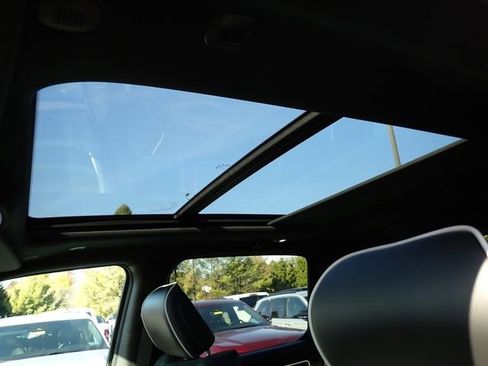 New 2026 RAM 1500 Laramie w/ Night Edition image 16