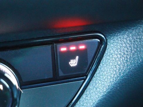 Used 2023 Honda HR-V Sport image 15