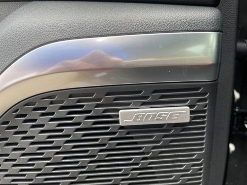 New 2026 Buick Enclave Sport Touring w/ Power Package image 13