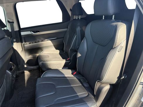 Used 2024 Hyundai Palisade XRT image 13
