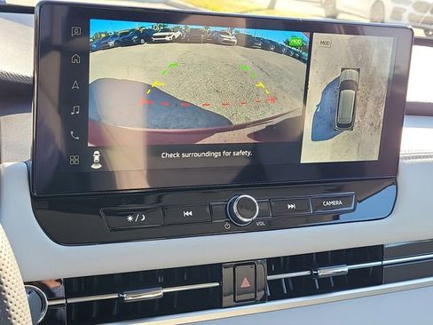 New 2026 Mitsubishi Outlander SE image 31