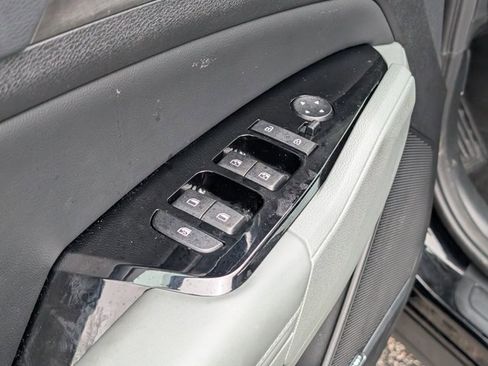 Used 2024 Kia Sportage X-Pro Prestige image 15