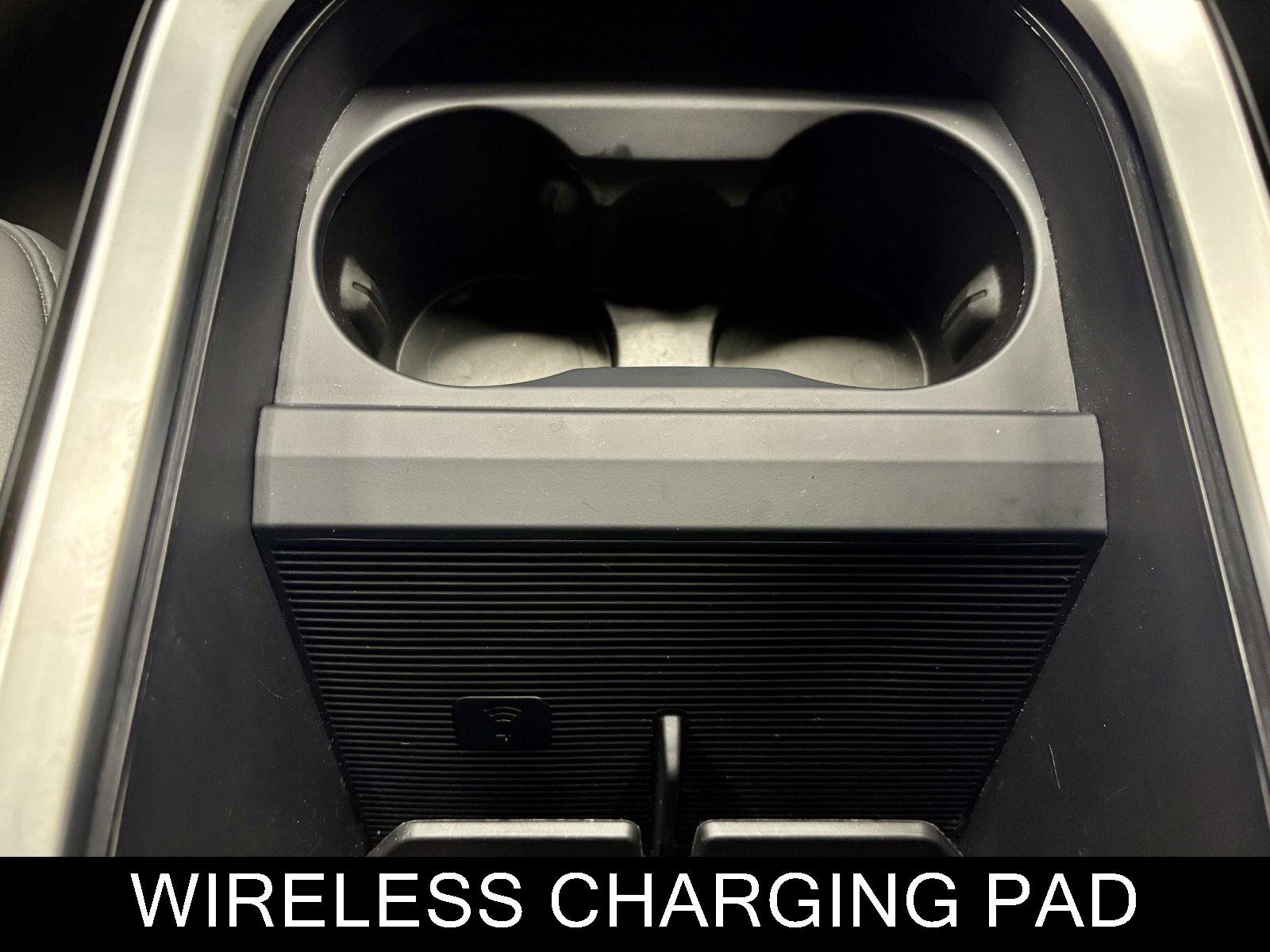 Used 2024 Lucid Air Grand Touring AWD/4WD image 33