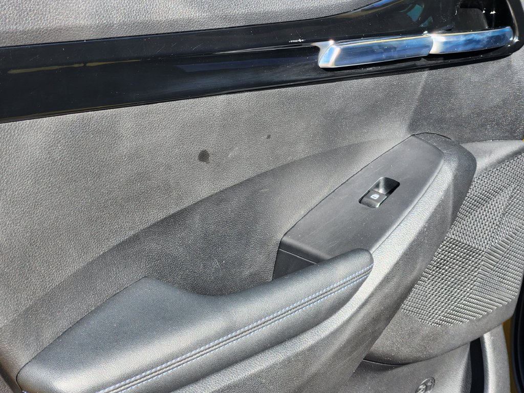 Certified 2021 Kia Seltos S AWD/4WD image 13