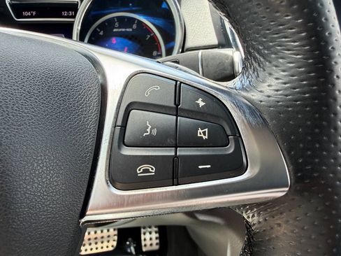 Used 2018 Mercedes-Benz GLE 43 AMG 4MATIC Coupe image 43