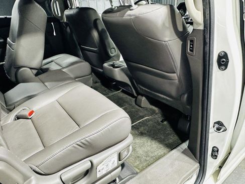 Used 2015 Honda Odyssey Touring image 47