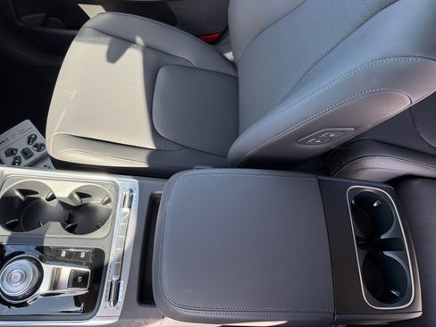 New 2026 Kia Carnival SX Prestige FWD image 14