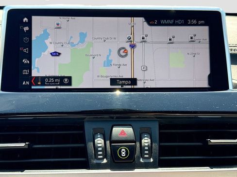 Used 2022 BMW X1 sDrive28i w/ Convenience Package FWD image 32