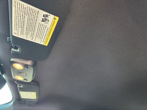 Used 2022 Ford Mustang Coupe w/ Equipment Group 101A image 26