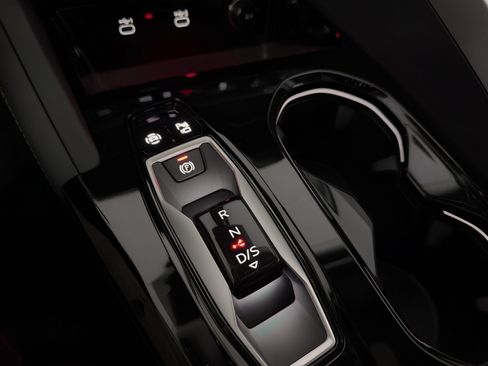 New 2026 Audi Q5 Premium AWD/4WD image 25