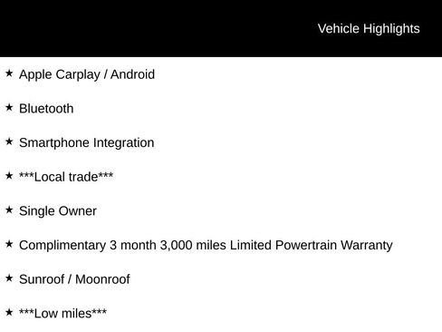 Used 2019 Honda CR-V EX-L image 6