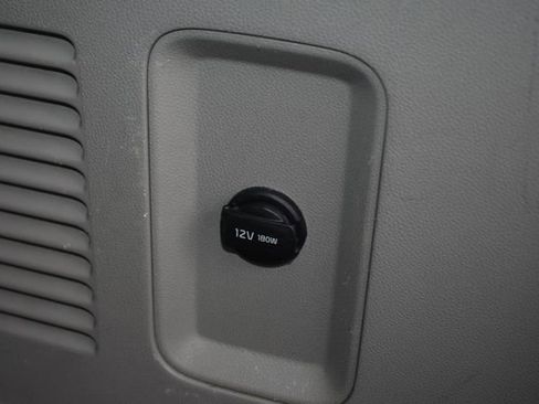 Used 2019 Kia Sedona LX FWD image 35