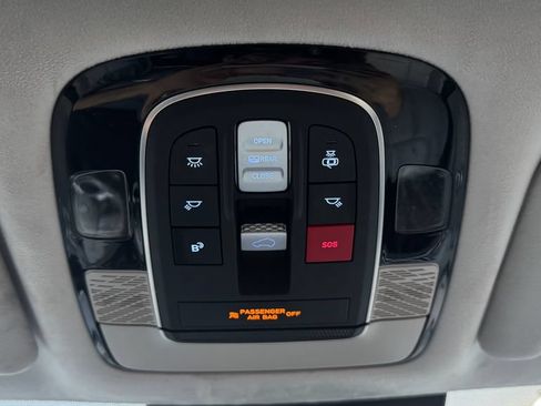 Used 2023 Hyundai Palisade Calligraphy AWD/4WD image 56