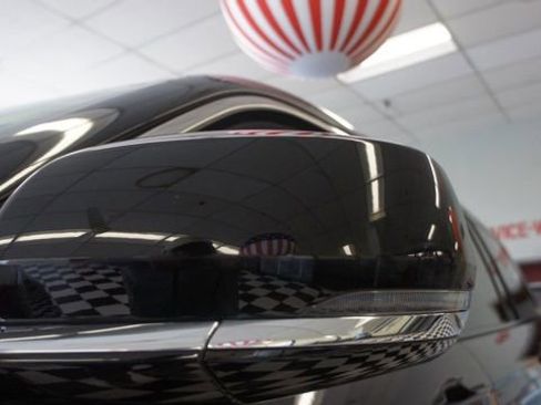 Used 2022 Jeep Grand Cherokee L Limited image 64