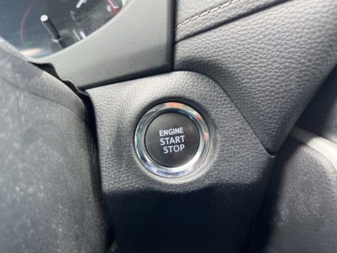 Used 2024 Toyota RAV4 XLE image 27