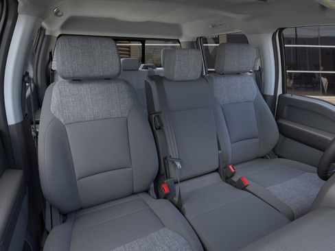 New 2026 Ford F350 XLT w/ XLT Premium Package image 10