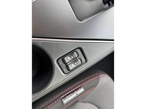 New 2026 Subaru Impreza 2.0i Sport image 77