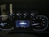 Used 2021 GMC Sierra 1500 Elevation image 2